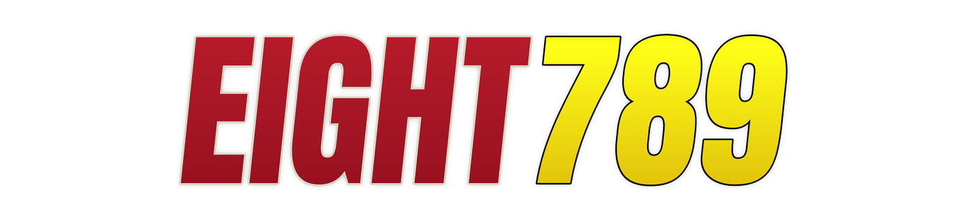 eight789